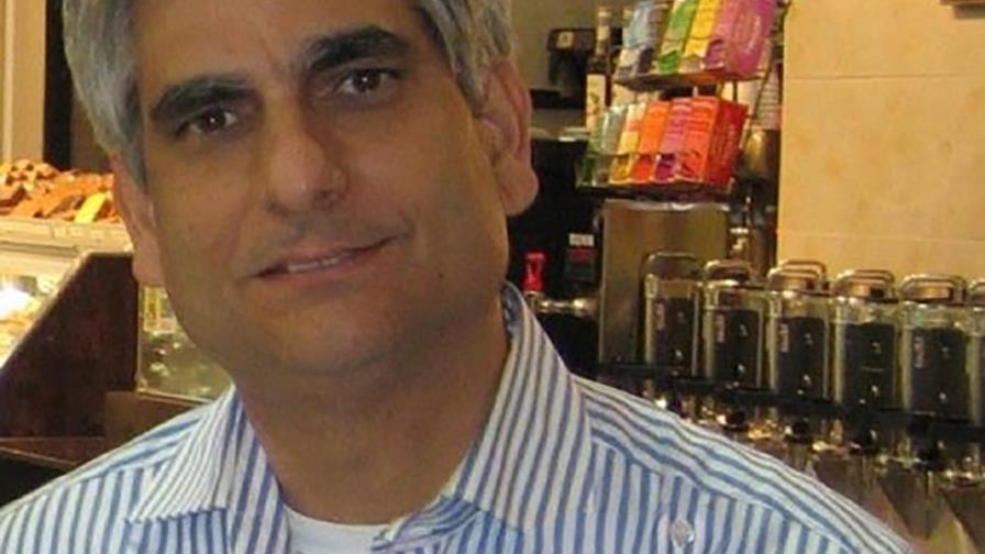 Ofrecen cambio más económico en luces del Quisqueya