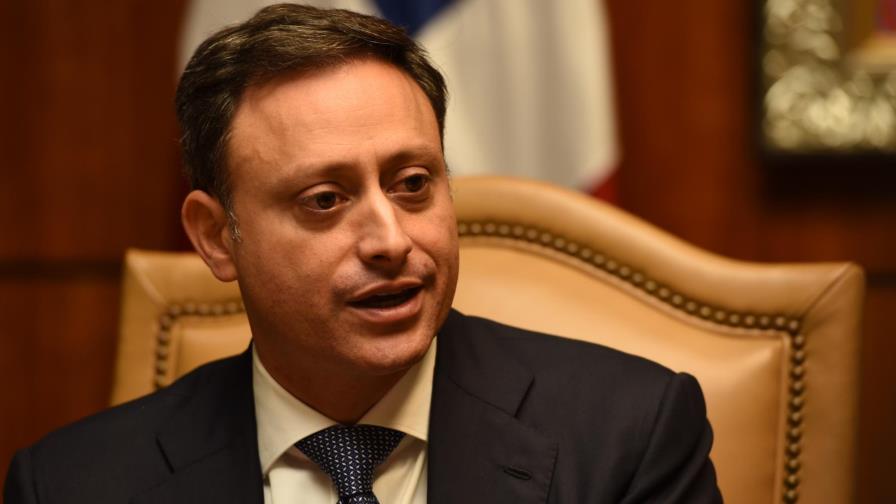 Preocupación en la Procuraduría