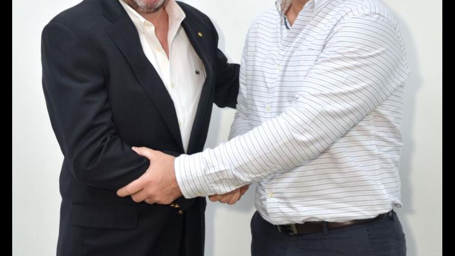 República Dominicana revoluciona el Social Marketing