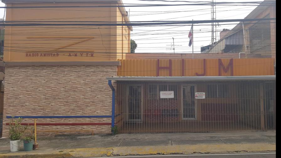 Entregarán esta noche Premio Peña y Reinoso en Santiago