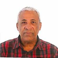 Basilio Victoriano Caba Ramos 