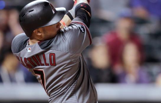 Albert Pujols impulsa tres y Cameron Maybin cinco hits en remontada de Angelinos