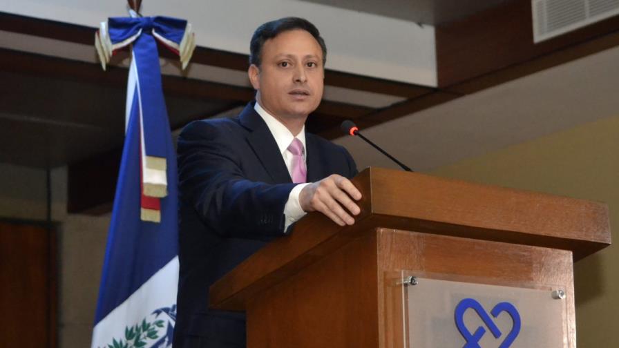 Este miércoles 17 de mayo