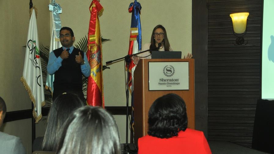 Inversión social de Banco Ademi alcanza los 20.8 millones en 2016 Inversión social de Banco Ademi alcanza los 20.8 millones en 2016