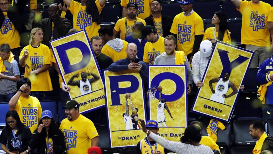 Popovich: “Merecimos que nos abofetearan, el equipo no existió”