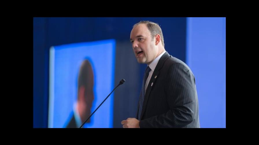 Indotel dice sector telecomunicaciones ya está altamente gravado en el país