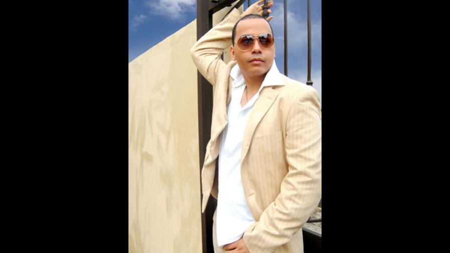 The New York Band llega a Jet Set el 22