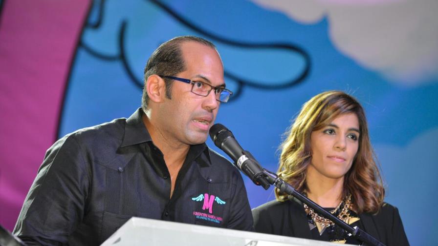 Fundación María Laura  realizará concierto benéfico