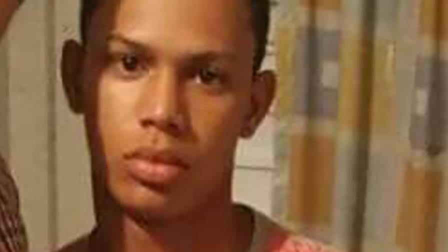 Un mes de prisión para estudiante agredió joven