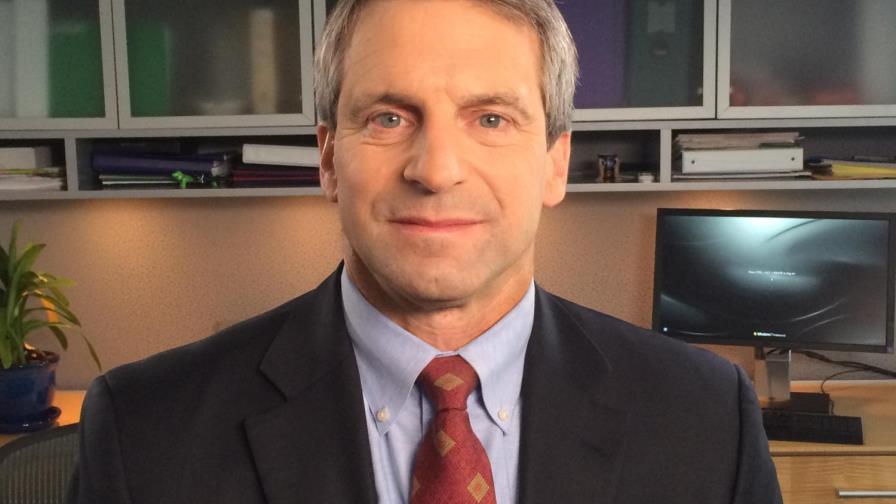 Biomarcadores predicen el declive cognitivo en los primeros años de párkinson