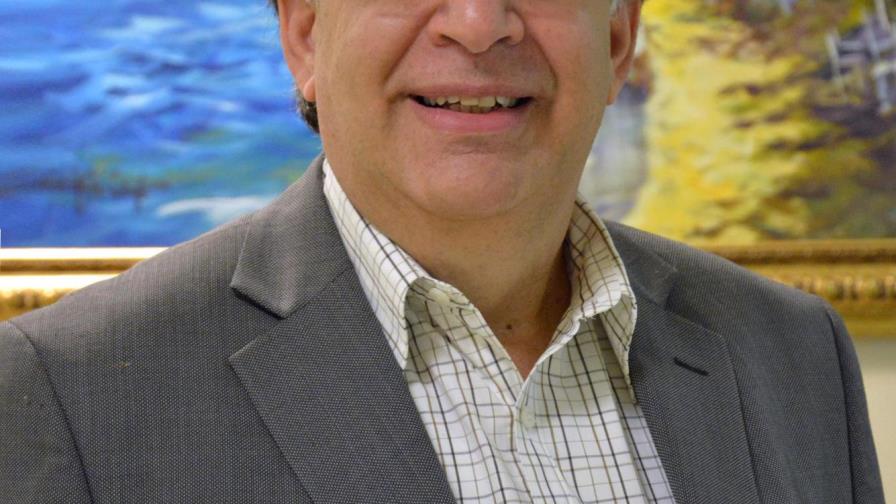 República Dominicana sale con valoración positiva en ICSD-Prodem