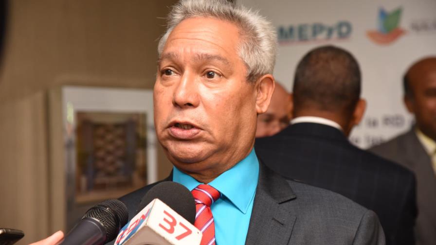 “Deuda pública manejable”