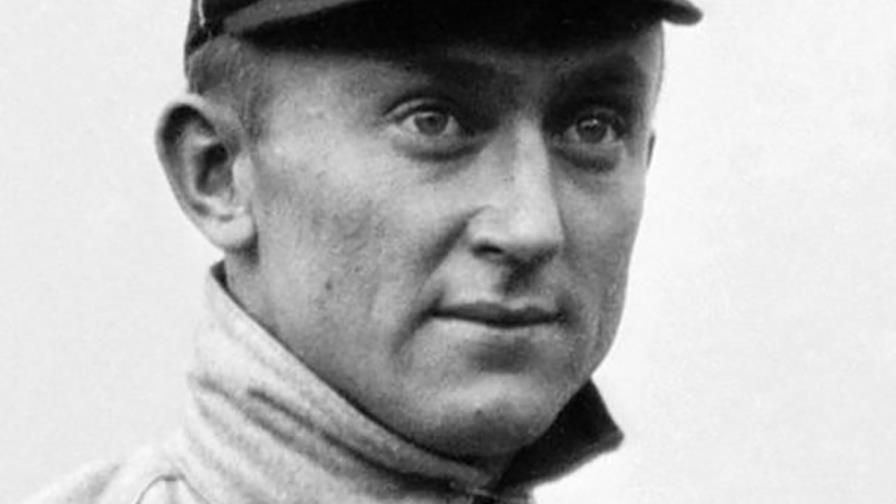 ¿Cómo se originó primera huelga GL?