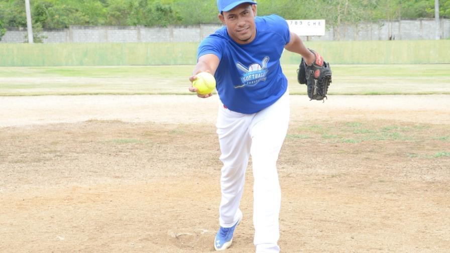 El Indotel lleva 28 triunfos sin derrotas en sóftbol