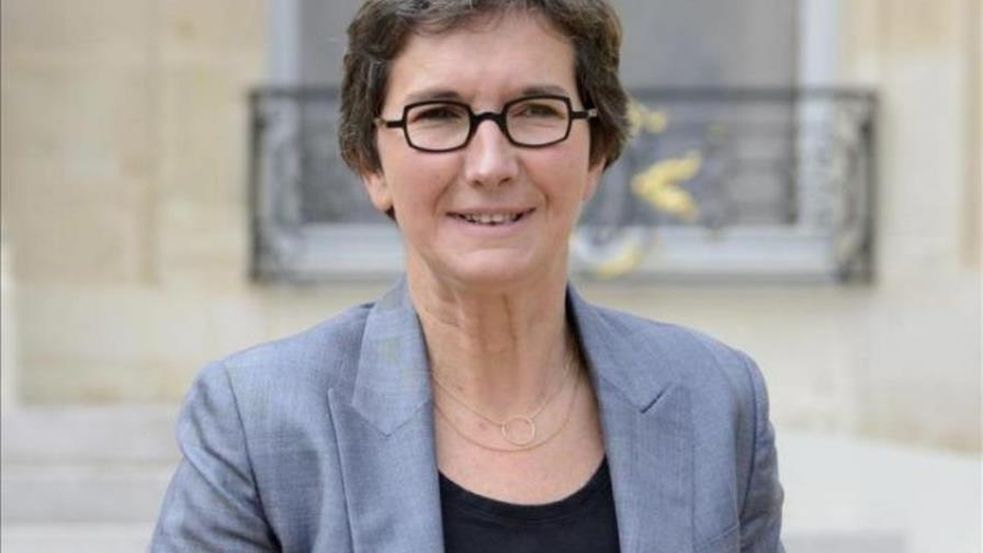 La AMA anuncia creación de un nuevo órgano antidopaje independiente