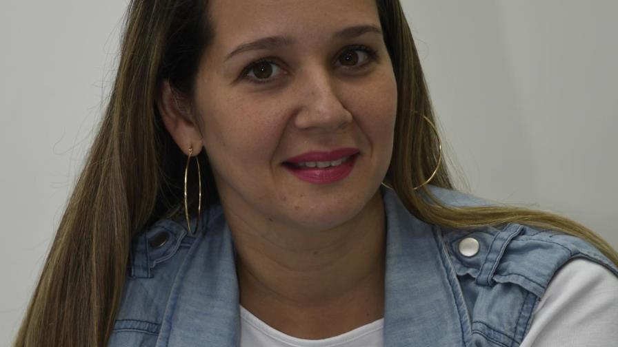 Kids Talk apuesta a la diversión para toda la familia