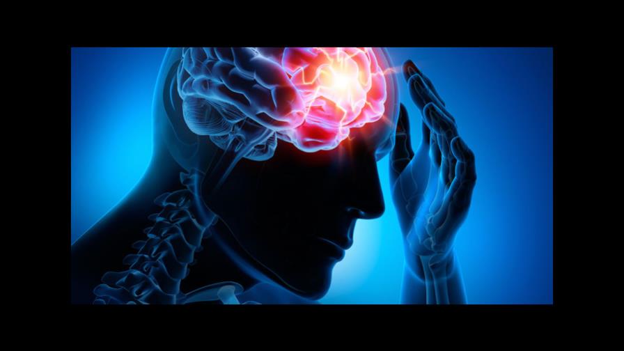 Lectura del cerebro es la próxima frontera tecnológica