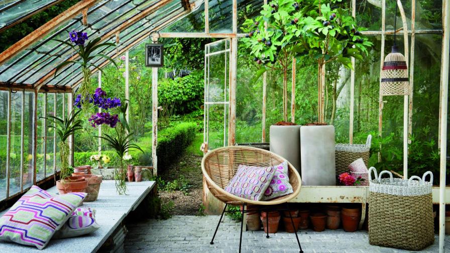 Llegó el momento de ordenar