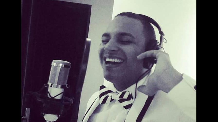 Después de un año, todavía no hay respuesta sobre asesinato de médico Después de un año, todavía no hay respuesta sobre asesinato de médico