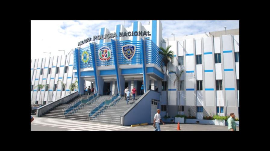 Arrestan presunto homicida de joven en La Romana