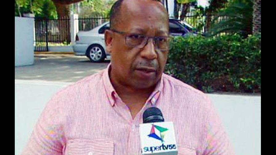 Resaltan transparencia de la JAD de subastas para importaciones 