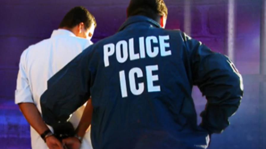 Un dominicano será deportado de Boston por robo de identidad, asalto y otros delitos Un dominicano será deportado de Boston por robo de identidad, asalto y otros delitos