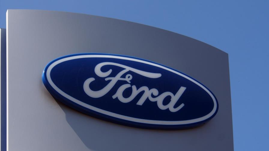 Ford invertirá 350 millones de dólares en EE.UU. en una planta de transmisiones