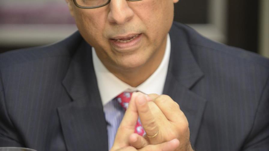 El Consejo Nacional de la Magistratura conocerá reglamento en su reunión del lunes