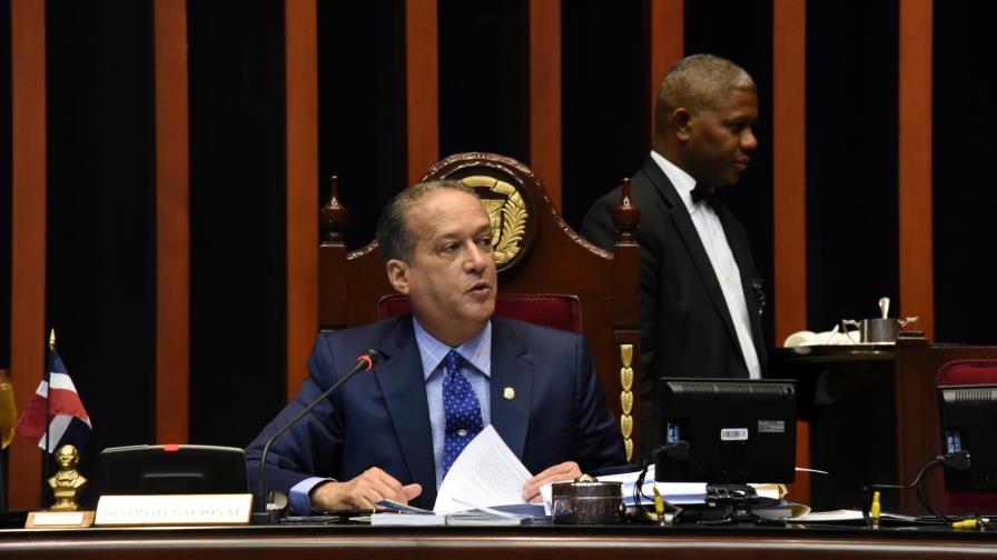 Sin preocupación por las Altas Cortes