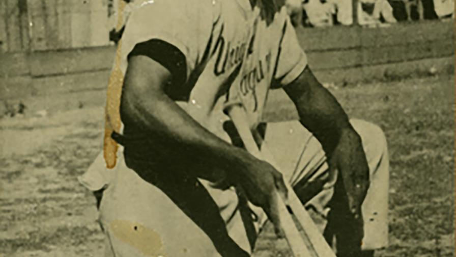 Martín Dihígo, Grande entre Gigantes Martín Dihígo, Grande entre Gigantes