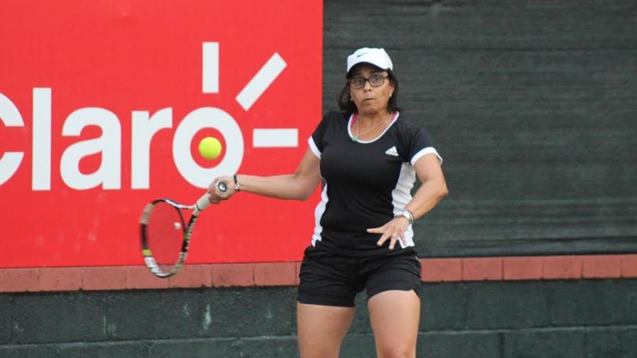 El Cementerio Open concluye round robin este fin de semana