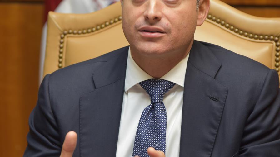 Los nombres de Odebrecht enfrentan   al oficialismo, oposición y sociedad civil 