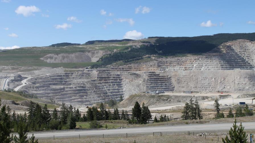 Grupos mineros en Colombia temen reacción popular negativa