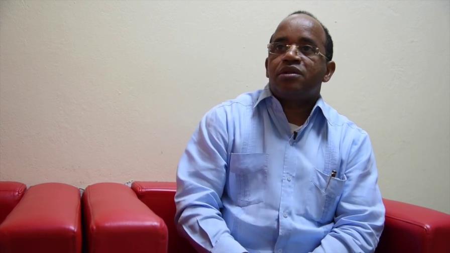 Jefe de Cardiología del Gautier deplora reducción de plazas para residencias médicas