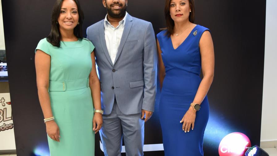 Clientes Claro primeros en disfrutar S8 Clientes Claro primeros en disfrutar S8