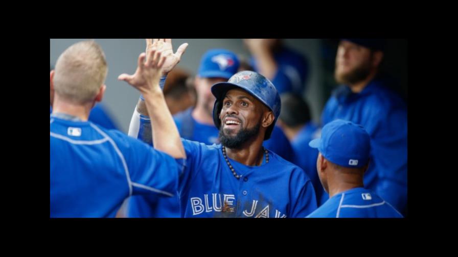 La Melaza en el club 2,000-400