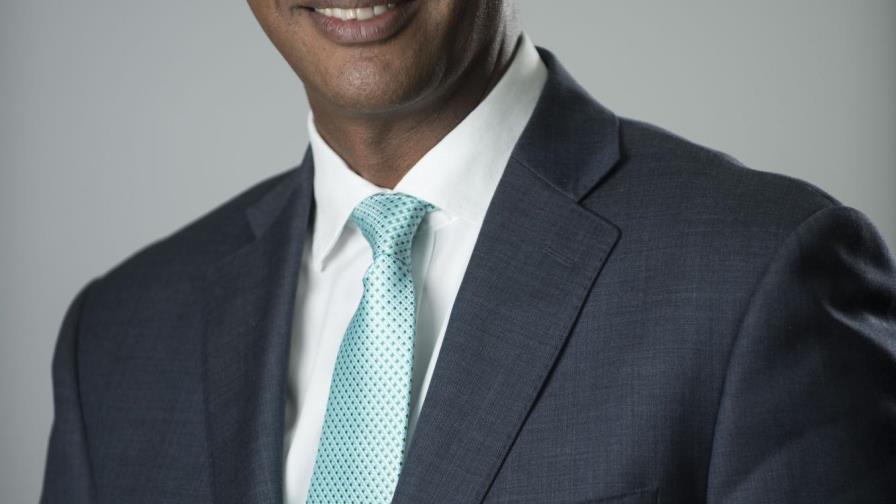 “El proyecto Nuevo Domingo Savio debe ser modelo de política integral del Estado”