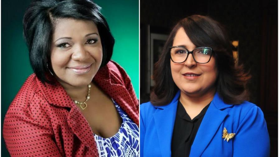 ¿Quién cree usted que ganará la presidencia de Acroarte?