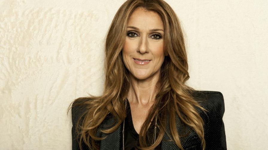 Celine Dion, Drake y Miley Cyrus llevan su música a los premios Billboard