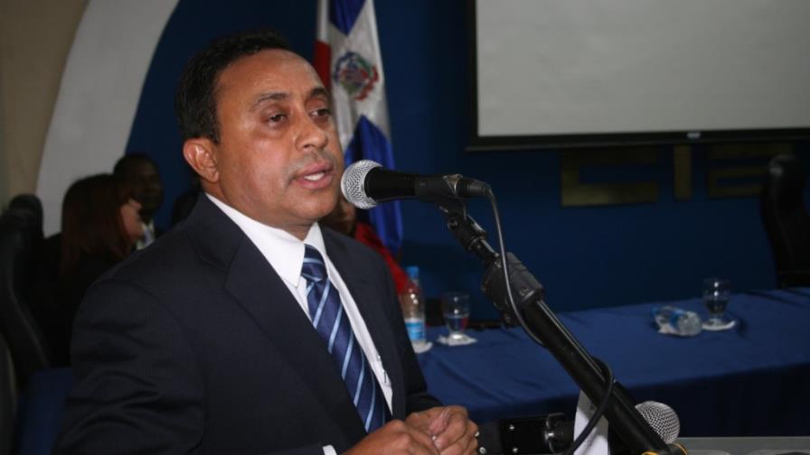 INVI entrega nueve viviendas en medio de quejas en Navarrete