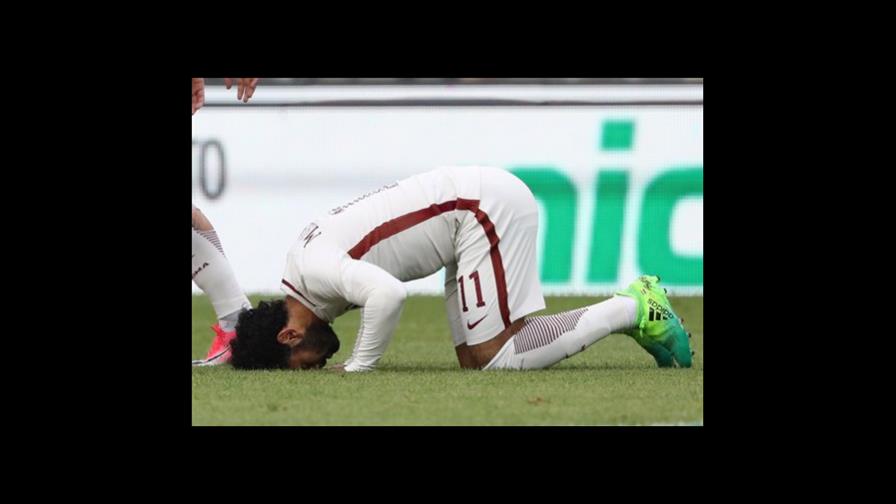 Triunfo de la Roma y Napoli aplaza festejo de Juventus