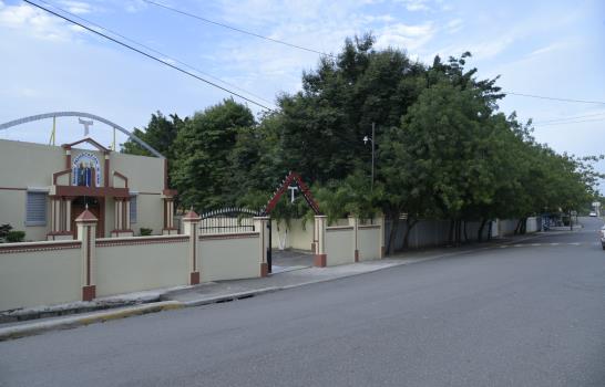 Afirman aumentan los hechos delictivos en comunidad de Puñal en Santiago