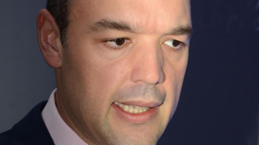 Indotel y Gobierno de Estados Unidos firman acuerdo para apoyar proceso de digitalización de la televisión del país Indotel y Gobierno de Estados Unidos firman acuerdo para apoyar proceso de digitalización de la televisión del país