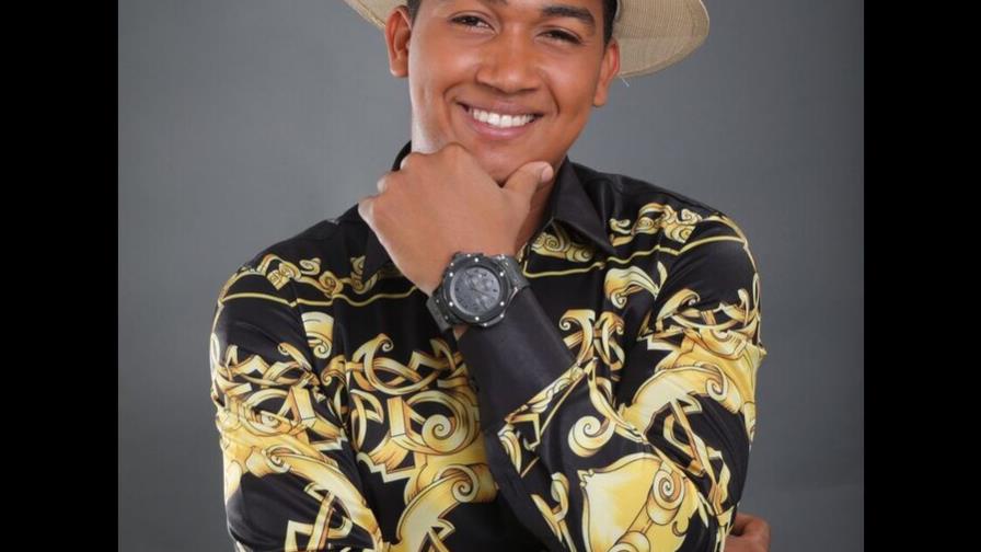 Davicito Kada asegura pondrá a bailar al Anfiteatro Puerto Plata