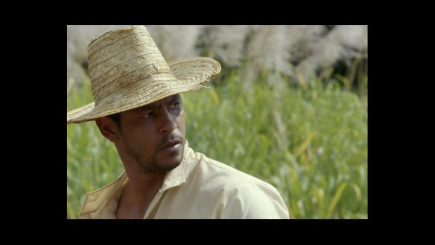 Lanzan primer canal 100% de películas