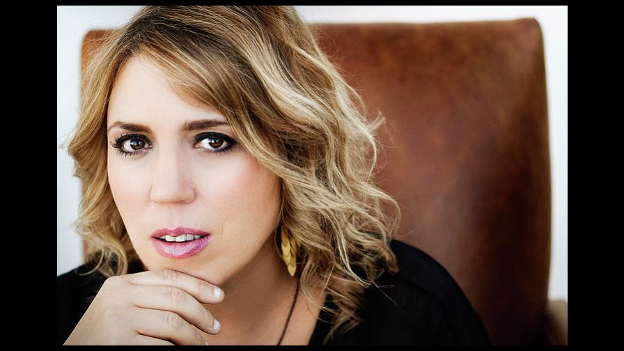 Gabriela Montero, hoy en el Festival Musical de Santo Domingo Gabriela Montero, hoy en el Festival Musical de Santo Domingo