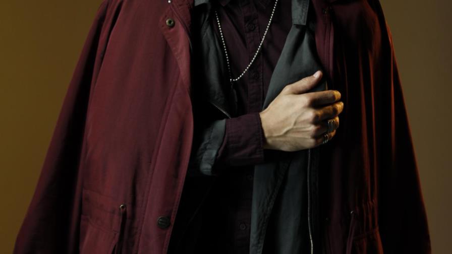 JJ Sánchez debuta como solista; estrena “Nena Bonita”