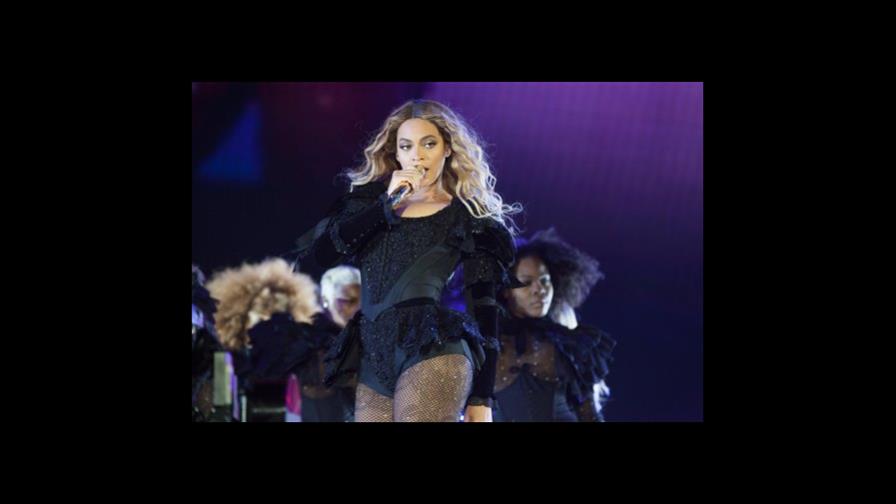 Drake y Beyonce, ganadores tempranos de Premios Billboard