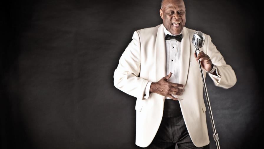 RD rendirá homenaje al merengue, ‘’Patrimonio de la Humanidad’’ y a la diversidad cultural en la UNESCO RD rendirá homenaje al merengue, ‘’Patrimonio de la Humanidad’’ y a la diversidad cultural en la UNESCO