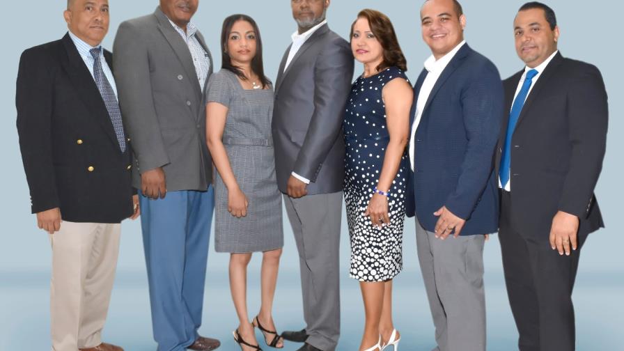 CEIDOCA elige nueva directiva 